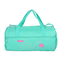 Bolso Deportivo Urbano Everlast Menta