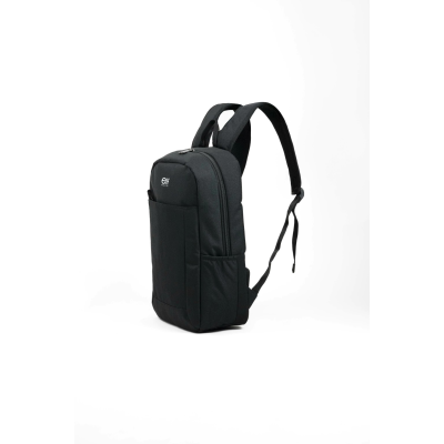 Mochila Elf Portanotebook Negro