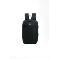 Mochila Elf Portanotebook Negro