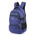 Mochila Elf  -  Azul 3662a