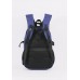 Mochila Elf  -  Azul 3662a