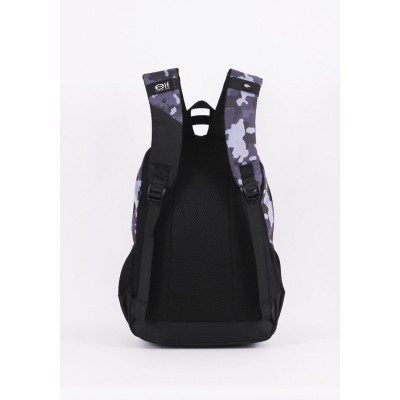 Mochila Elf - Camuflado 3657b