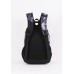 Mochila Elf - Camuflado 3657b