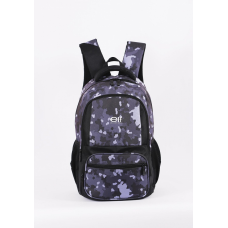 Mochila Elf - Camuflado 3657b