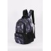 Mochila Elf - Camuflado 3657b