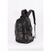 Mochila Elf - Portanotebook Camuflado Beige