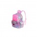 Mochila Elf - Rosa Lentejuelas