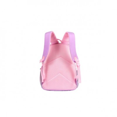 Mochila Elf - Rosa Lentejuelas