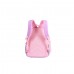 Mochila Elf - Rosa Lentejuelas