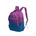 Mochila Elf - Violeta