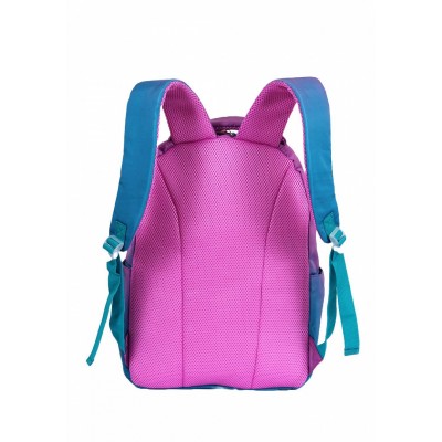Mochila Elf - Violeta