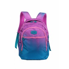 Mochila Elf - Violeta
