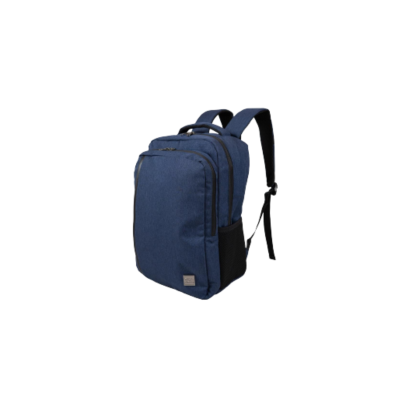 Mochila Portanotebook Elf Azul