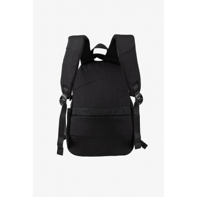 Mochila Elf Portanotebook Negro