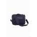 Beauty Case Elf - Soporte Para Valija Neceser Negro