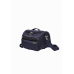 Beauty Case Elf - Soporte Para Valija Neceser Negro