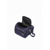 Beauty Case Elf - Soporte Para Valija Neceser Negro