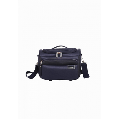 Beauty Case Elf - Soporte Para Valija Neceser Negro