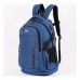 Mochila Elf - Portanotebook Azul 18"