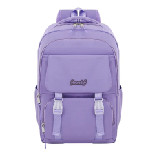 Mochila Urbana Trendy Violeta