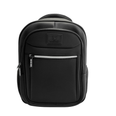 Mochila Bross London Negro