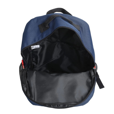 Mochila Urbana Alpine Skate Azul