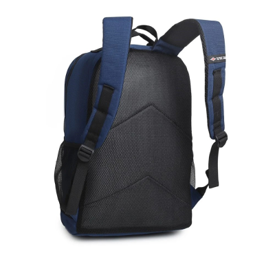 Mochila Urbana Alpine Skate Azul