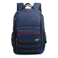 Mochila Urbana Alpine Skate Azul