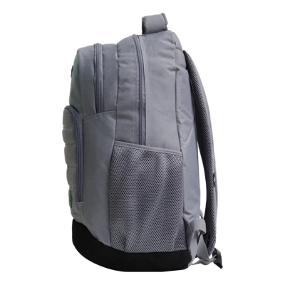Mochila Urbana Portanotebook Discovery Gris