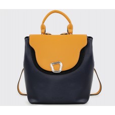 Mochila Squash Argui Azul