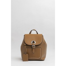 Mochila Squash Jaipur Suela