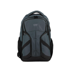 Mochila Elf Portanotebook Petróleo