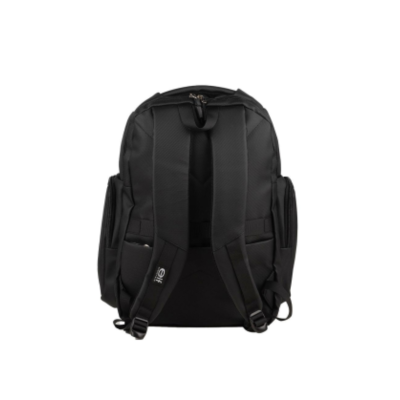 Mochila Elf Portanotebook Negro