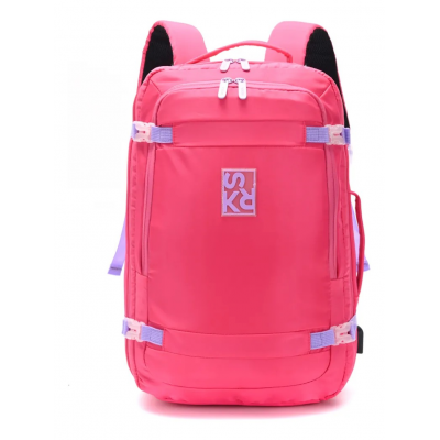 Mochila Travel Skora 18"