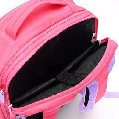 Mochila Travel Skora 18"