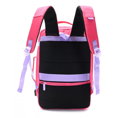 Mochila Travel Skora 18"