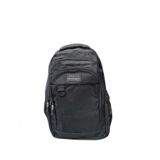 Mochila Wanderlust Urban Mode Portanotebook Negro