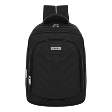 Mochila Portanotebook Forest Negro