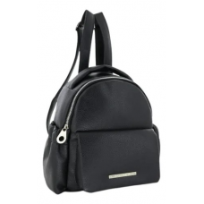 Mochila Good Company Negro 2306