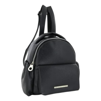 Mochila Good Company Negro 2306