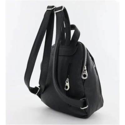 Mochila Good Company Negro 2259