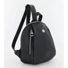 Mochila Good Company Negro 2259