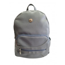 Mochila Good Company Celeste