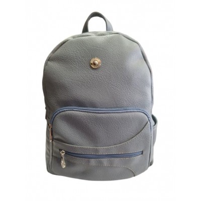 Mochila Good Company Celeste