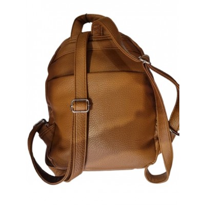 Mochila Good Company Oval Suela