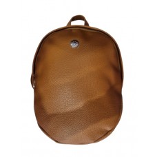 Mochila Good Company Oval Suela