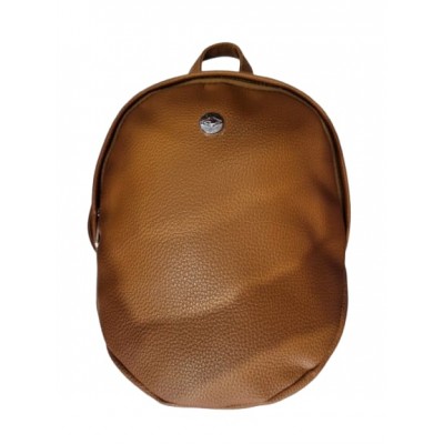 Mochila Good Company Oval Suela