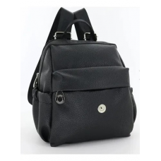 Mochila Good Company Negro 2505