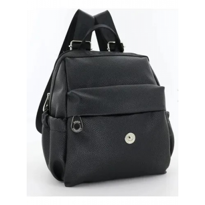 Mochila Good Company Negro 2505