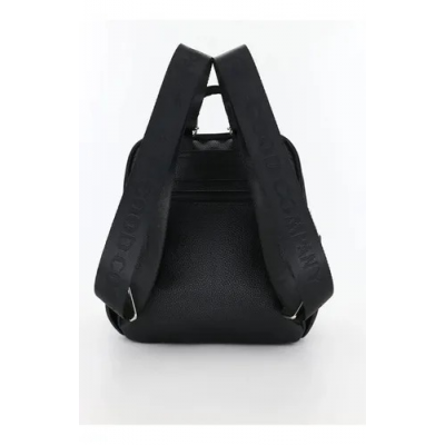 Mochila Good Company Negro 2505